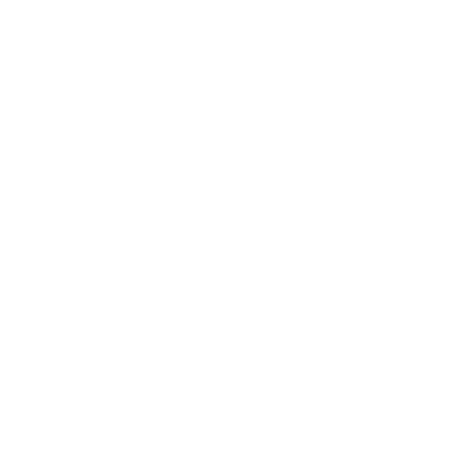 youtube-squared